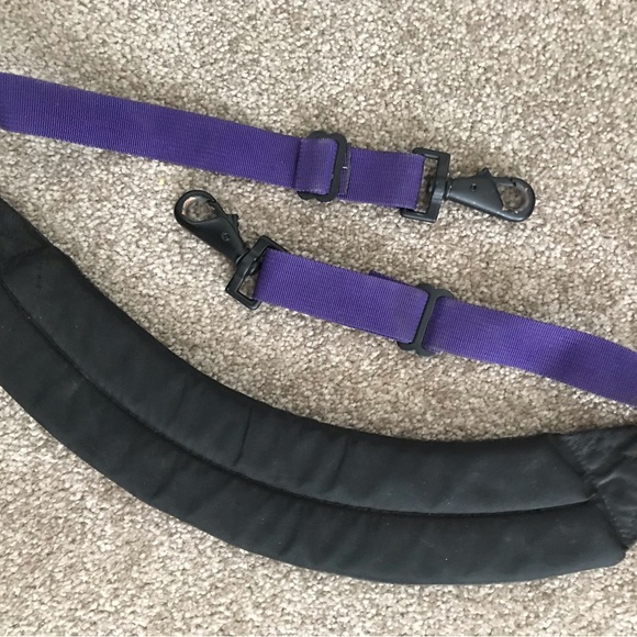 Patagonia MLC Bag RARE - Picture 9 of 10